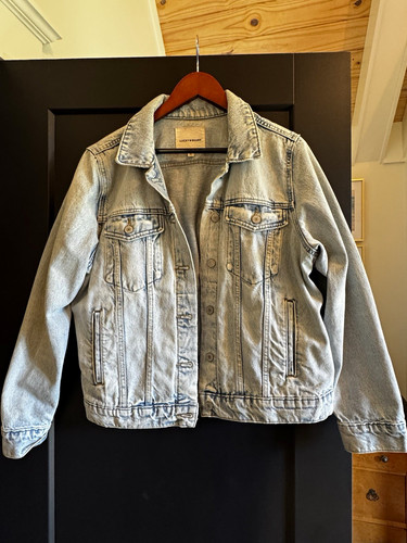 Lucky brand women - -, women's