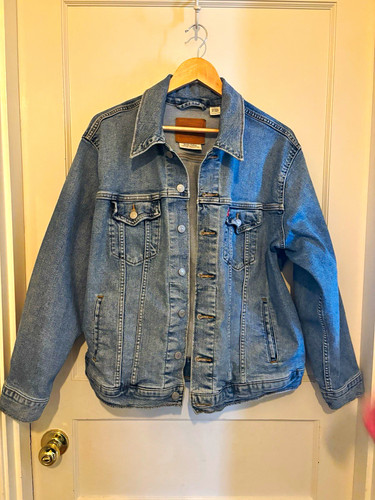 Levi premium women plus 2x - levi's,