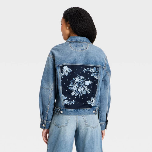 Universal thread women - universal, women's