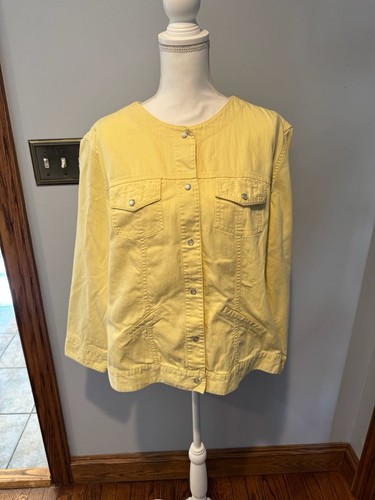 Women vintage washed - vintage,
