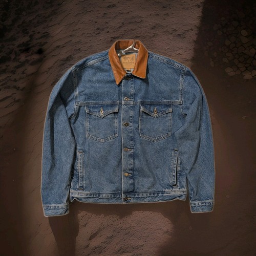 New schaefer outfitter - new,