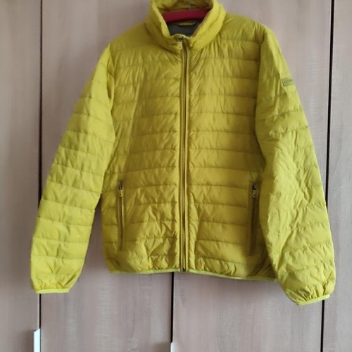 Men armani jeans - men, jacket