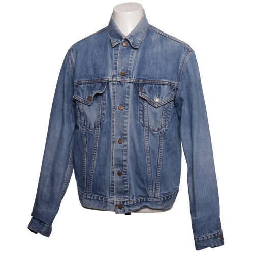 Levi strauss jeansjacke - co,,
