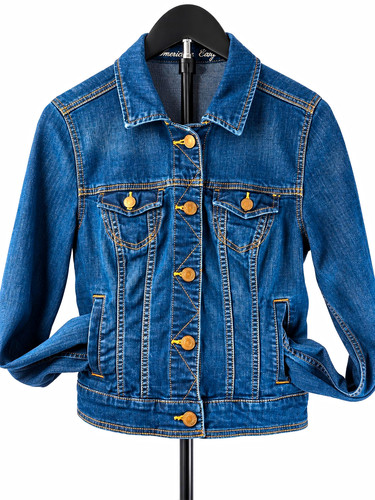 American eagle women - women’s, blue