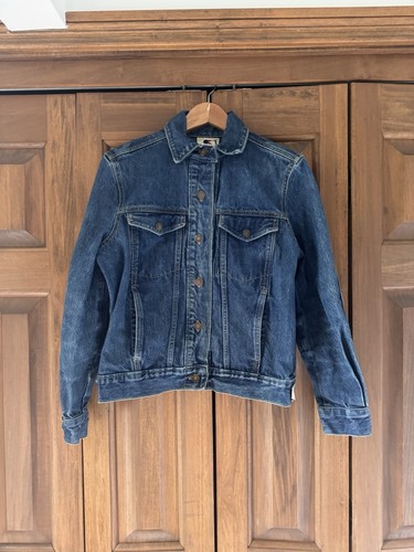 Vintage women calvin klein - vintage, women’s