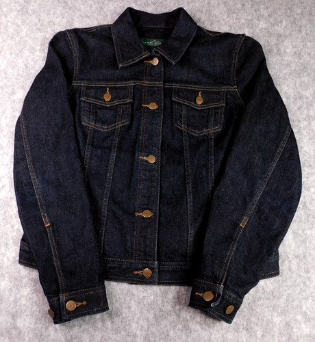 Ralph lauren jeans company - ralph,
