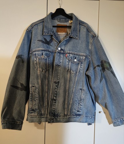 Levi strauss men - levi, co.