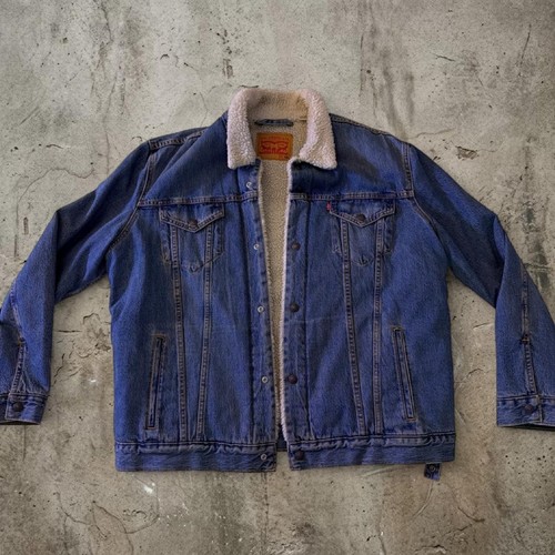Levi men blue and - men's,