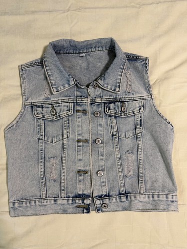 Women vintage distressed - vintage,