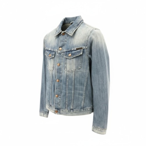 Nudie jeans men - men, billy