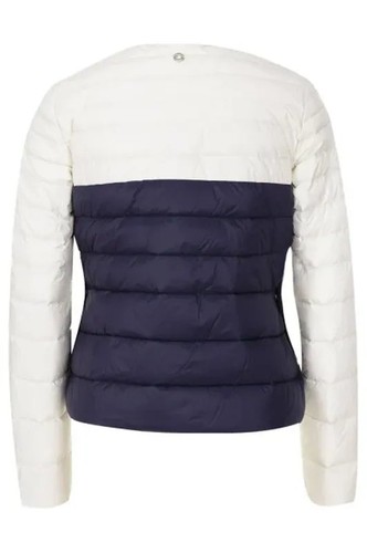 Women armani jeans jacket - jeans,